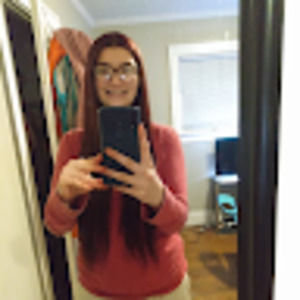 Meet your Posher, Alexus